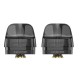 Aspire cartuccia per Veynom Air - 5ml - 2pz