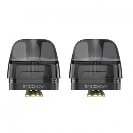 Aspire cartuccia per Veynom Air - 5ml - 2pz