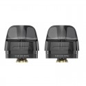 Aspire cartuccia per Veynom Air - 5ml - 2pz