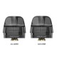 Aspire cartuccia per Veynom Air - 5ml - 2pz