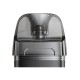 Aspire Veynom Air Cartuccia Vuota - 5ml