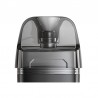 Aspire Veynom Air Cartuccia Vuota - 5ml