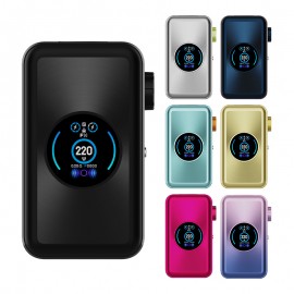 Vaporesso Gen Max Box Mod