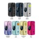 Vaporesso Gen Max Box Mod