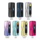 Vaporesso Gen SE Box Mod