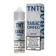 TNT Vape Tabac Orfeo - Mix and Vape - 20ml