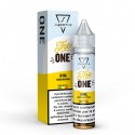 Suprem-e The One - Mini Mix 10+10
