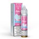Suprem-e Flavour Bar Cotton Candy - Mini Mix 10+10