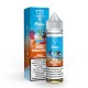 Suprem-e Flavour Bar Fizz Red Orange - Mix and Vape - 20ml