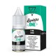 Suprem-e aroma LiquirizOne - 10ml