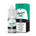 Suprem-e aroma LiquirizOne - 10ml