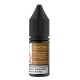 TNT Vape aroma Booms Salted Caramel - 10ml