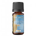 Flavourage Freezy aroma Bull - 10ml
