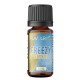 Flavourage Freezy aroma Lemon Tea - 10ml