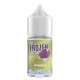 SvapoNext The Frozen Brain Pineapple - Mini Shot 10+10