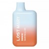 Lost Mary BM600 Usa e getta Marybull Ice 20 mg/ml
