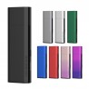 Innokin Klypse Pro Pod Kit