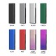 Innokin Klypse Pro Pod Kit
