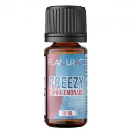 Flavourage Freezy aroma Pink Lemonade - 10ml