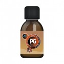 VapeFactory glicole propilenico - 60ml