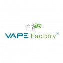 VapeFactory Glicole Propilenico - 250ml