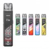 Aspire Favostix II Kit