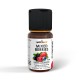 Delixia Aroma Mixed Berries