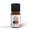 Delixia Aroma Mixed Berries