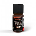 Vaporart Aroma Coco Loso - 10ml