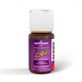 Vaporart aroma Shinobi Killer - 10ml