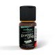 Flavor-Aroma-Peach-&-Love-By-Vaporart-10ml