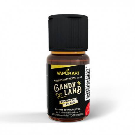 aroma-candy-land-by-vaporart-boccetta-da-10ml