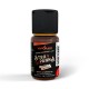 Vaporart Aroma Stra Panna - 10ml