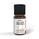 Delixia Aroma Golden Virginia