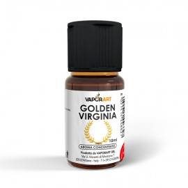 Delixia Aroma Golden Virginia