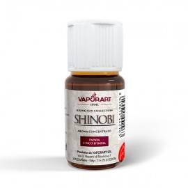 vaporart Aroma Shinobi