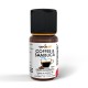 Aroma Delixia Coffe&Sambuca 