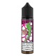 High Voltage CAGE Frutti di Bosco Esotico - Vape Shot 20ml