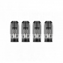 GeekVape V2 IT cartuccia/pod senza DripTip per Wenax M1 - 2ml - 4pz