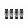 GeekVape V2 IT cartuccia/pod senza DripTip per Wenax M1 - 2ml - 4pz