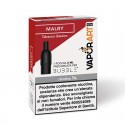 Vaporart Bubble Pod Prefilled - Malby