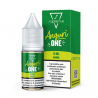 Suprem-e flavor Angurione - 10ml
