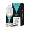 Suprem-e aroma Artic Re-brand - 10ml