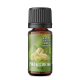 Aroma concentrato SvapoNext Pistacchioso Cream - Next Flavour 10ml