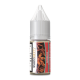 SvapoNext Mr. Fruit Aroma Sambuca - 10ml