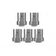 Joyetech resistenza per Cubis Pro QCS - 0.25 ohm - pacco da 5pz