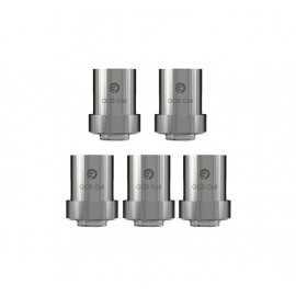 Joyetech resistenza per Cubis Pro QCS - 0.25 ohm - pacco da 5pz