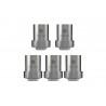 Joyetech resistenza per Cubis Pro QCS - 0.25 ohm - pacco da 5pz
