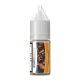 SvapoNext Mr. Cake Aroma Choco - 10ml