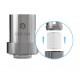Joyetech resistenza per Cubis Pro QCS - 0.25 ohm - pacco da 5pz